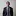 JPpreston.com Favicon