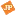 JPpromotions.com.au Favicon