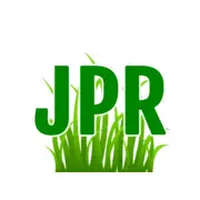 JPR-Loisirs.com Logo
