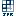 JPR-Reit.co.jp Favicon