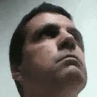 Jpralves.net Favicon