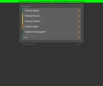 JPrcapital.com(JPrcapital) Screenshot