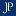 Jprestaurants.com Logo