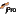 Jpro.no Favicon