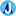 Jprojectmaster.com Favicon