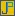 Jpromotion.de Favicon