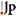 JPRS.jp Logo