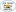 JPrtoursandtravels.com Favicon