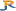 JPrwebs.com Favicon