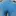 JPSCDD.com Favicon
