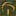 JPscorkgroup.com Favicon