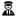 Jpsecurityagency.com Favicon