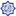 JPS.edu.sa Favicon