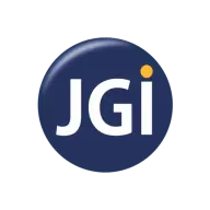 JPskorba.com Favicon