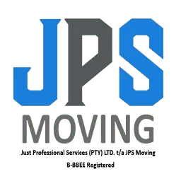 JPsmoving.co.za Favicon