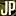 Jpsoars.com Favicon