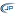 Jpsolutions.se Favicon