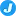 JPspeech.com Favicon