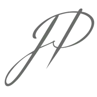 JPstudio.pro Logo