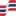 Jpsubaruregent.com Favicon