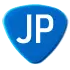 Jptab.com Logo