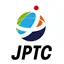 JPTC.co.jp Favicon