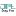 JPT.cl Favicon