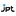 JPT.com Favicon