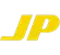 Jptechtools.com Favicon