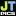 Jpteenpics.com Logo