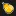 JPThpi.com Favicon
