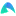 Jpush.cn Favicon