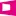 Jpvalue.net Favicon