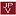 JPVcpa.com Favicon