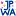 Jpwa.info Favicon