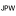 JPW.com.au Favicon