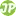 Jpwebagency.com Favicon