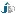 JpwebStore.in Favicon