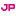 Jpwirelessmobile.com Favicon