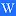 Jpworkman.com Favicon