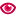 JPZYFX.com Favicon