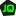 JQ-Germany.de Favicon