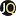 JQ.digital Logo