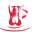 JQ17.cc Logo