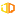 Jqazaer.com Favicon