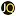 Jqdigital.ru Favicon