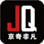 JQFF.com.cn Favicon