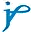 JQframework.com Favicon