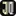 Jqiuzb.com Logo