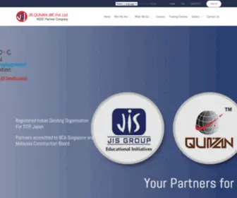 JQjtitp.com(JQjtitp) Screenshot